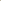 Golden Glow Malk Silk Suit