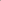 Pinkora Set