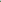 Ocean bloom dress