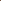 Rust Glow kurta