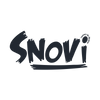 Snovi